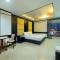 The Legacy Hotel - Nonthaburi