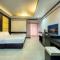 The Legacy Hotel - Nonthaburi