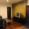 Thapae Boutique House