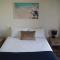 Beachside Motor Inn By Golden Chain