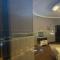 Meqafun Sea View apartment