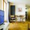 Apartmenthotel Oberstdorf