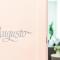 Suite Apartments - Corso51