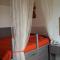 Takis Hotel Apartments