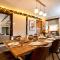 Finest Retreats - Ivy Cottage