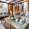 Finest Retreats - Ivy Cottage