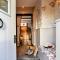 Finest Retreats - Ivy Cottage