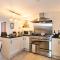 Finest Retreats - Ivy Cottage
