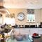 Finest Retreats - Ivy Cottage