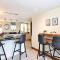 Finest Retreats - Ivy Cottage