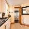 Finest Retreats - Ivy Cottage