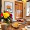 Finest Retreats - Ivy Cottage