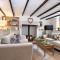 Finest Retreats - Ivy Cottage