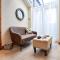 Finest Retreats - Ivy Cottage
