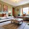 Finest Retreats - Ivy Cottage
