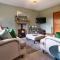 Finest Retreats - Ivy Cottage
