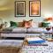 Finest Retreats - Ivy Cottage