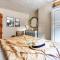 Finest Retreats - Ivy Cottage