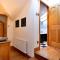 Finest Retreats - Ivy Cottage