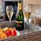 Finest Retreats - Ivy Cottage