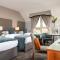 Castleknock Hotel