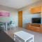 Apartamentos Michel Angelo Benidorm