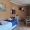 Amigos Bed & Breakfast