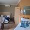 Amigos Bed & Breakfast