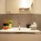 Suite Apartments - Corso51