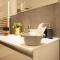 Suite Apartments - Corso51