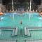 Grand Hotel Terme - Riolo Terme