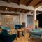 Guest House Valentincic