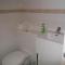The Bay House Lake View Guest House - Adults Only
