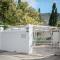 Cottage 1 at River Bend - Graaff-Reinet