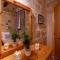 Ta Salvu Holiday Home