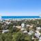 SeaTreat - Santa Rosa Beach