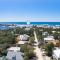 SeaTreat - Santa Rosa Beach