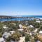 SeaTreat - Santa Rosa Beach