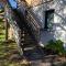 Le Chalet de Juliette