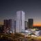 Wanda Realm Kunming