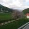 Villa Goleš Travnik