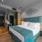 Barceló Budapest - Budapest