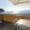 PERLA Penthouse