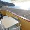 PERLA Penthouse