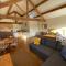 The Barn Studio