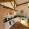 The Barn Studio