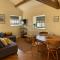 The Barn Studio