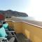 PERLA Penthouse