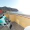 PERLA Penthouse