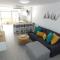 PERLA Penthouse